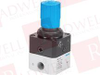 Pneumatic Regulator -- 11085908 - Image
