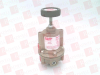 Pneumatic Regulator - 4841469 - Radwell International