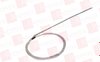 Cartridge Heater - 126786134 - Radwell International