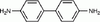 Benzidine, 95% - 4853 - Medical Isotopes, Inc.