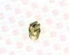 Pneumatic Accessory - 119202201 - Radwell International