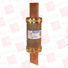 Fuse - 58623646 - Radwell International