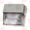 Lighting Fixture - 123815282 - Radwell International