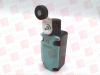 Limit Switch - 7759570 - Radwell International