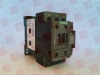 Contactor - 20693824 - Radwell International
