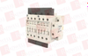 Contactor - 221029162 - Radwell International