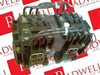Contactor - 39230668 - Radwell International