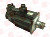 Servo Motor - 51301682 - Radwell International