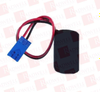 Battery -- 56888423