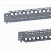 Box Accessories - 4008-NSYSQCR6560-ND - DigiKey