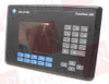 Operator Interface - 66711 - Radwell International