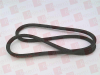 Belt - 6784791 - Radwell International