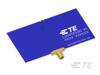 Antennas - L000703-80 - TE Connectivity