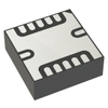 RF Amplifiers - 1465-MAAL-011186-TR0500CT-ND - DigiKey