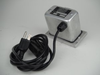Electromagnetic Vibrator -- Model CM-5 220V