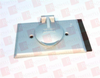 Plug/Receptacle - 141103927 - Radwell International