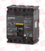 Molded Case Circuit Breaker - 57462079 - Radwell International