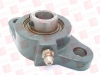 Bearing - 63962719 - Radwell International