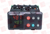 Temperature/Process Control - 63870425 - Radwell International
