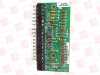 Control/Interface Board - 63938646 - Radwell International