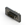 D-Sub Connector Assemblies - 151-628W3WK3122-1N2-ND - DigiKey