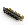 D-Sub Connector Assemblies - 151-629-25W3240-3T1-ND - DigiKey