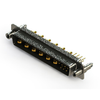 D-Sub Connector Assemblies - 151-627-13W6224-1N6-ND - DigiKey