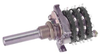 Rotary Switch - Radwell International