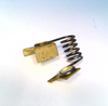 Thermal Overload/Heater - Radwell International