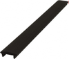 Protection Cover - Radwell International
