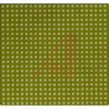 Punchboard; FR4 Epoxy Glass; 4.8 in. W x 8.5 in. L; 0.062 in.; 0.062 in.; FR4 - 70219594 - Allied Electronics, Inc.
