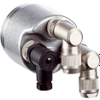 Sensor Kits - 1882-1052507-ND - DigiKey