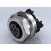 Circular Connector Assemblies - 281-2423440000-ND - DigiKey
