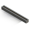 Edgeboard Connectors - 356-028-520-101-ND - DigiKey
