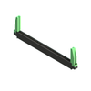 Edgeboard Connectors - 151-387-037-540-678-ND - DigiKey