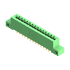Edgeboard Connectors - 151-337-028-556-212-ND - DigiKey