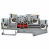 Din Rail, Channel - 277-10537-ND - DigiKey