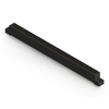 Edgeboard Connectors - 151-395-060-525-108-ND - DigiKey