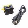 Image Sensors, Camera - TR-EVO-64PX-USB - ODG (Origin Data Global)