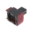 Rectangular Connector Housings - 2-963212-1 - ODG (Origin Data Global)