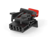 Connectors - 2294218-1 - ODG (Origin Data Global)