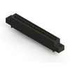 Edgeboard Connectors - 151-895-026-500-407-ND - DigiKey
