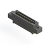 Edgeboard Connectors - 151-896-010-520-602-ND - DigiKey