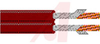 CLASSICS - PORTABLE CORDAGE 2 #18 NAT RUBBER BLACK - 70003615 - Allied Electronics, Inc.