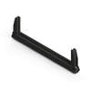 Edgeboard Connectors - 151-357-034-505-178-ND - DigiKey