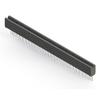 Edgeboard Connectors - 151-746-053-540-106-ND - DigiKey