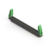 Edgeboard Connectors - 151-395-094-544-888-ND - DigiKey