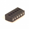 Wire to Board - 900-0398800106-ND - DigiKey