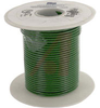 Wire, Hook-Up; 16 AWG; 26/30; 0.016 in.; 0.092 in.; -40 degC; 80 degC; 1000 V - 70134864 - Allied Electronics, Inc.