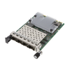 Adapter Cards - 516-BCM957504-N425G-ND - DigiKey